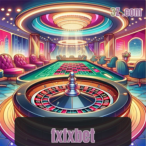 Login Inovador e Eficiente no fxfxbet Para Jogadores Brasileiros