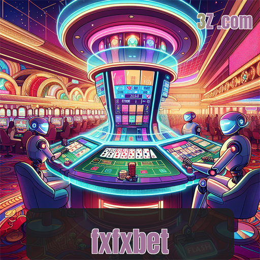Login Inovador e Eficiente no fxfxbet Para Jogadores Brasileiros