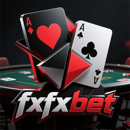 fxfxbet