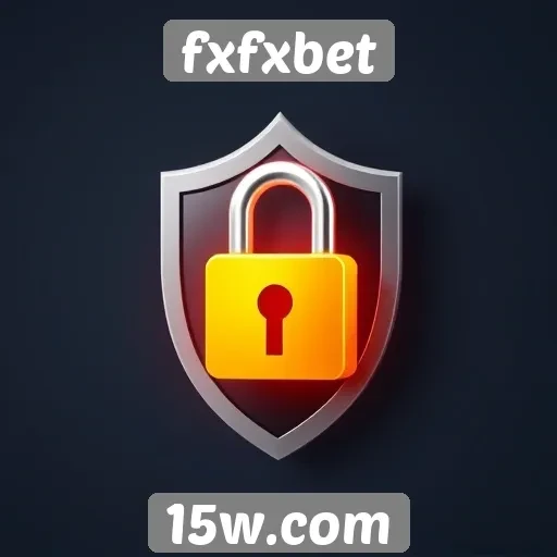 Avaliação da segurança no site de apostas fxfxbet