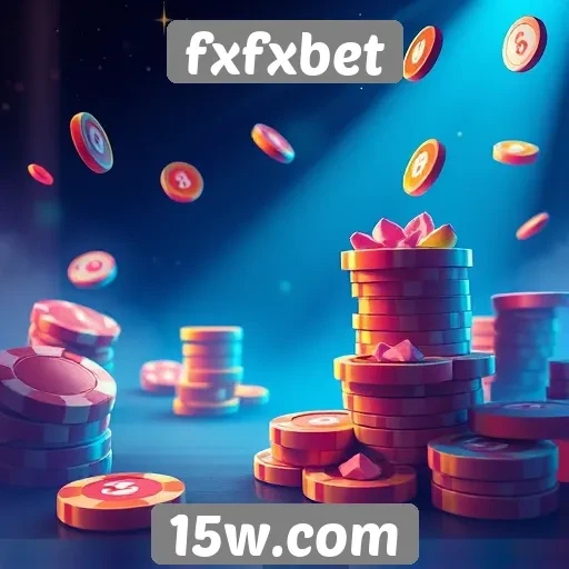 jogos de cassino online disponíveis no fxfxbet