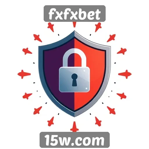segurança e privacidade em transações no fxfxbet